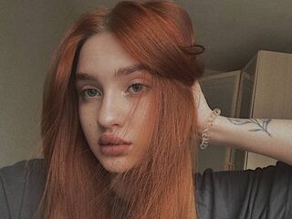 EdithGalt's Live sex woman Profile Image